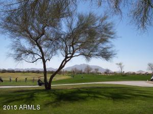 4282 E Chestnut Ln, Gilbert, AZ 85298 photo 12