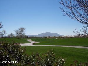 4282 E Chestnut Ln, Gilbert, AZ 85298 photo 16