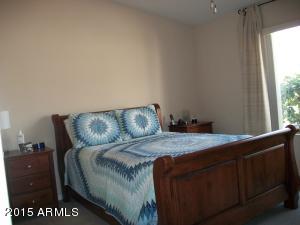 4282 E Chestnut Ln, Gilbert, AZ 85298 photo 5