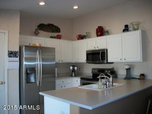 4282 E Chestnut Ln, Gilbert, AZ 85298 photo 2
