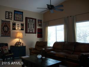 4282 E Chestnut Ln, Gilbert, AZ 85298 photo 4