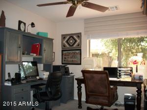 4282 E Chestnut Ln, Gilbert, AZ 85298 photo 8