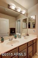 11306 E Prairie Ave, Mesa, AZ 85212 photo 14
