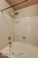 11306 E Prairie Ave, Mesa, AZ 85212 photo 15