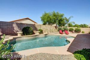 11306 E Prairie Ave, Mesa, AZ 85212 photo 1