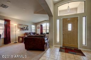 11306 E Prairie Ave, Mesa, AZ 85212 photo 11