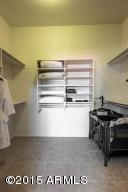 11306 E Prairie Ave, Mesa, AZ 85212 photo 27