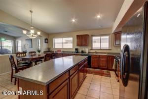 11306 E Prairie Ave, Mesa, AZ 85212 photo 16