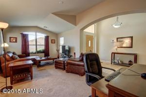 11306 E Prairie Ave, Mesa, AZ 85212 photo 21