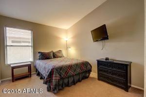 11306 E Prairie Ave, Mesa, AZ 85212 photo 5