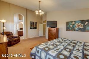 11306 E Prairie Ave, Mesa, AZ 85212 photo 25