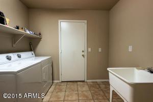 11306 E Prairie Ave, Mesa, AZ 85212 photo 20
