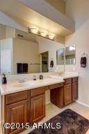 11306 E Prairie Ave, Mesa, AZ 85212 photo 29