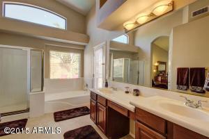 11306 E Prairie Ave, Mesa, AZ 85212 photo 23