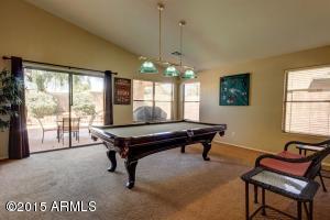 11306 E Prairie Ave, Mesa, AZ 85212 photo 10