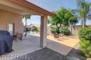 11306 E Prairie Ave, Mesa, AZ 85212 photo 6