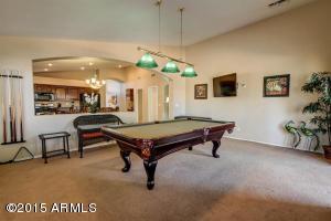 11306 E Prairie Ave, Mesa, AZ 85212 photo 8