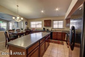 11306 E Prairie Ave, Mesa, AZ 85212 photo 17