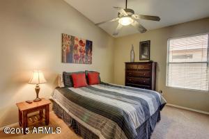 11306 E Prairie Ave, Mesa, AZ 85212 photo 4