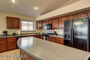 11306 E Prairie Ave, Mesa, AZ 85212 photo 18