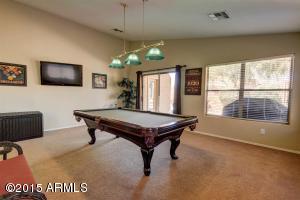 11306 E Prairie Ave, Mesa, AZ 85212 photo 9