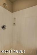 11306 E Prairie Ave, Mesa, AZ 85212 photo 28