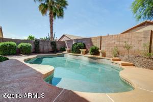 11306 E Prairie Ave, Mesa, AZ 85212 photo 30