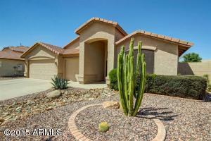 11306 E Prairie Ave, Mesa, AZ 85212 photo 2
