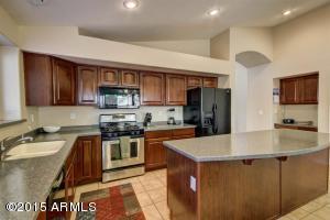 11306 E Prairie Ave, Mesa, AZ 85212 photo 19