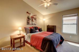 11306 E Prairie Ave, Mesa, AZ 85212 photo 3