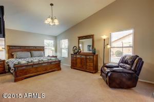 11306 E Prairie Ave, Mesa, AZ 85212 photo 24
