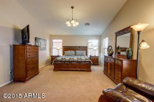 11306 E Prairie Ave, Mesa, AZ 85212 photo 26