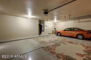 11306 E Prairie Ave, Mesa, AZ 85212 photo 13