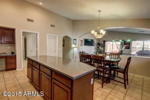 11306 E Prairie Ave, Mesa, AZ 85212 photo 7