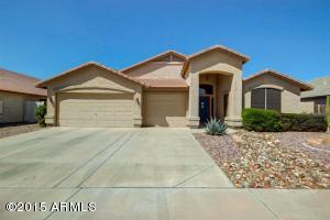 11306 E Prairie Ave, Mesa, AZ 85212 photo 12