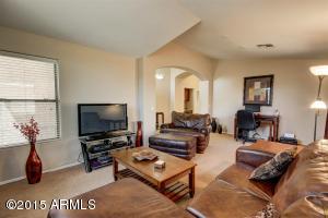 11306 E Prairie Ave, Mesa, AZ 85212 photo 22