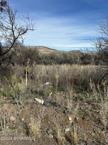 3590 E Catclaw Dr, Camp Verde, AZ 86322