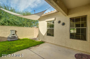 1027 E Blue Spruce Ln, Gilbert, AZ 85298 photo 31