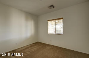 1027 E Blue Spruce Ln, Gilbert, AZ 85298 photo 14