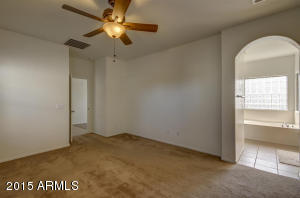 1027 E Blue Spruce Ln, Gilbert, AZ 85298 photo 21