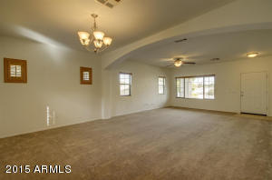1027 E Blue Spruce Ln, Gilbert, AZ 85298 photo 10