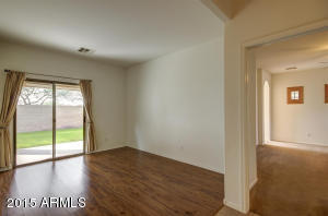 1027 E Blue Spruce Ln, Gilbert, AZ 85298 photo 17