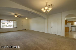 1027 E Blue Spruce Ln, Gilbert, AZ 85298 photo 11