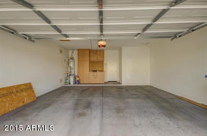 1027 E Blue Spruce Ln, Gilbert, AZ 85298 photo 32