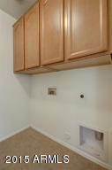1027 E Blue Spruce Ln, Gilbert, AZ 85298 photo 16