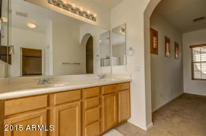 1027 E Blue Spruce Ln, Gilbert, AZ 85298 photo 24