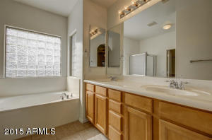 1027 E Blue Spruce Ln, Gilbert, AZ 85298 photo 23