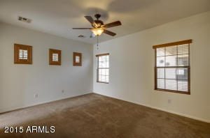 1027 E Blue Spruce Ln, Gilbert, AZ 85298 photo 20