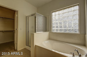 1027 E Blue Spruce Ln, Gilbert, AZ 85298 photo 25