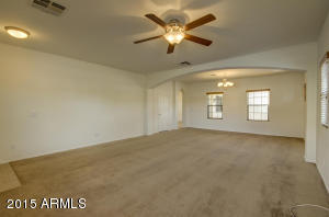 1027 E Blue Spruce Ln, Gilbert, AZ 85298 photo 9